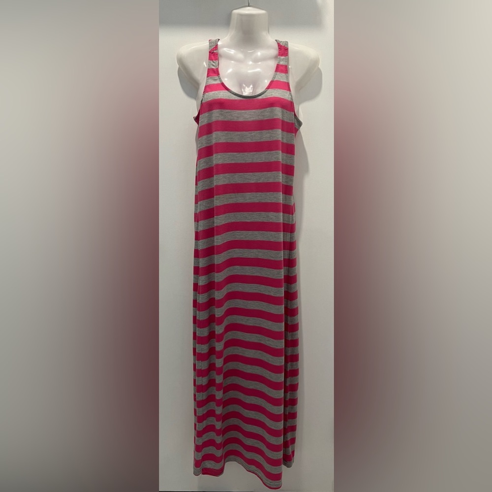 Just Love Women’s Maxi Dress